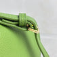 Ozarra - BOR Bags - 173