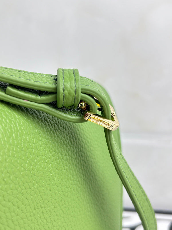 Ozarra - BOR Bags - 173