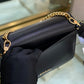 OZ - BGL Bags - 204