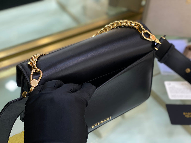OZ - BGL Bags - 204