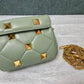 OZ - VEL Bags - 1152