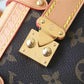 Ozarra - LUV Bags - 365