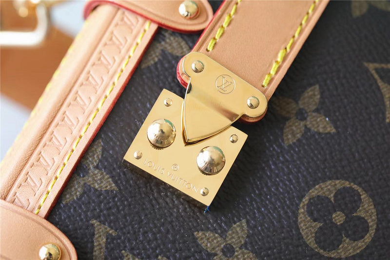 Ozarra - LUV Bags - 365
