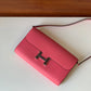 Ozarra - HMS Bags - 877