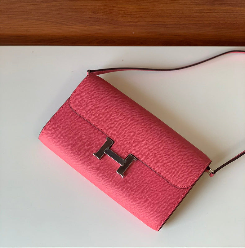 Ozarra - HMS Bags - 877