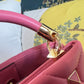 OZ - VEL Bags - 1079
