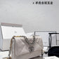 Ozarra - CHL Bags - 6955