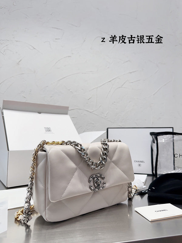 Ozarra - CHL Bags - 6955