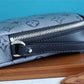 Ozarra Fashion Lu-Vi bags - 10383