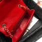 Ozarra - CHL Bags - 7454