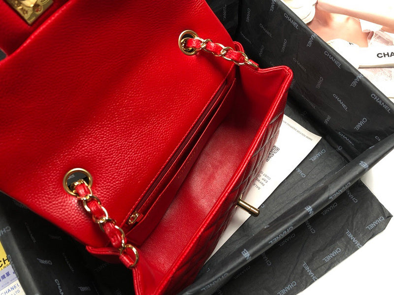Ozarra - CHL Bags - 7454