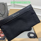 Ozarra Fashion - BGA Bags - 1841