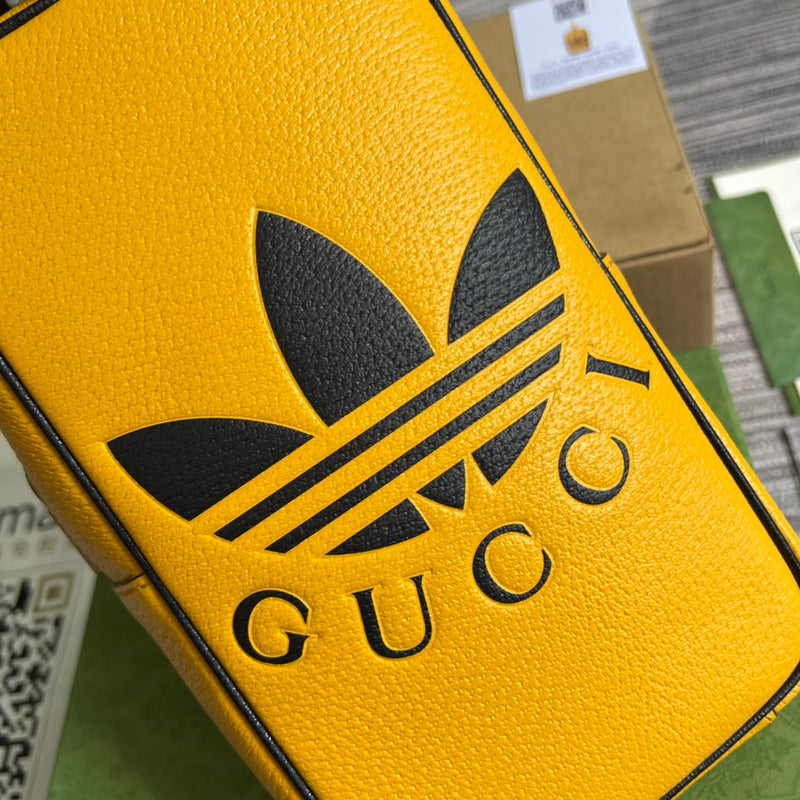 Ozarra - GG Bags - 1215
