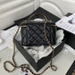 Ozarra - CHL Bags - 7610