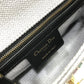 Ozarra - Dir Bags - 2138