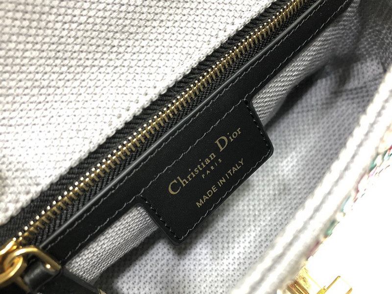 Ozarra - Dir Bags - 2138