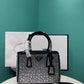 Ozarra Luxury - PD Bags - 086