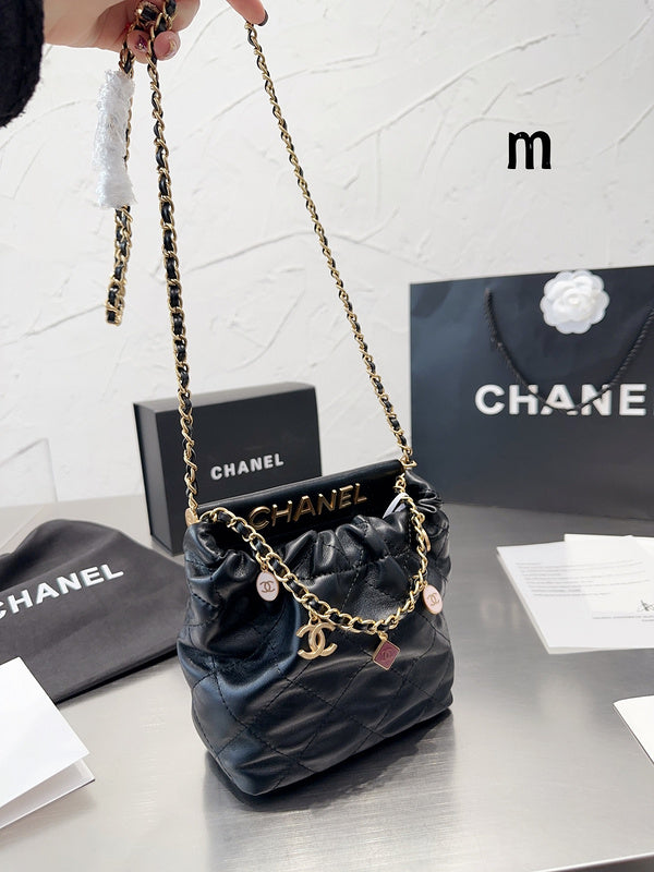 Ozarra - CHL Bags - 7025