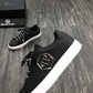 Ozarra Luxury - PHP Shoes - 130