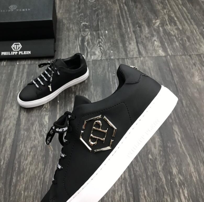 Ozarra Luxury - PHP Shoes - 130