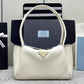 Ozarra Luxury - PD Bags - 039