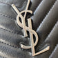 OZ - SLY Bags - 329