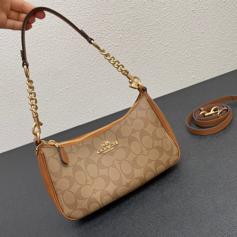 Ozarra - CAH Bags - 755