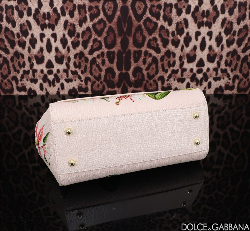 Ozarra - DG Bags - 402