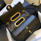 Ozarra - CHL Bags - 7452