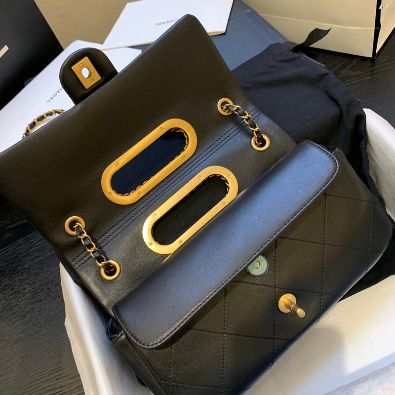 Ozarra - CHL Bags - 7452