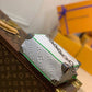 Ozarra Fashion Lu-Vi bags - 17542