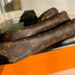 Ozarra Luxury - LOV Bags - 2544
