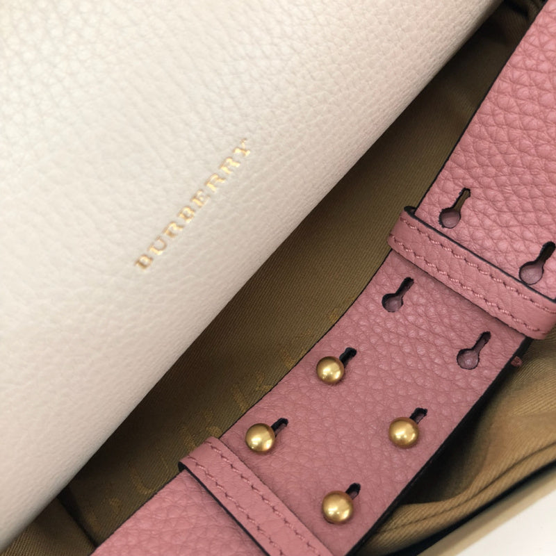 Ozarra Fashion -BBR Bags - 1204