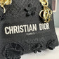 Ozarra - DOR Bags - 1030