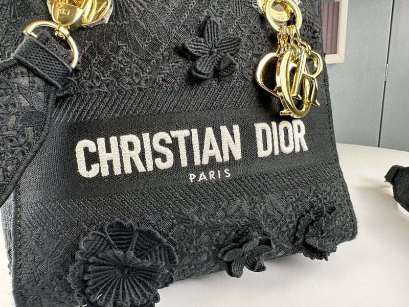Ozarra - DOR Bags - 1030