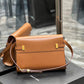 OZ - SLY Bags - 929