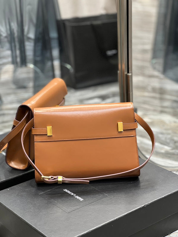 OZ - SLY Bags - 929