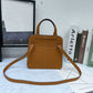 Ozarra - HMS Bags - 097