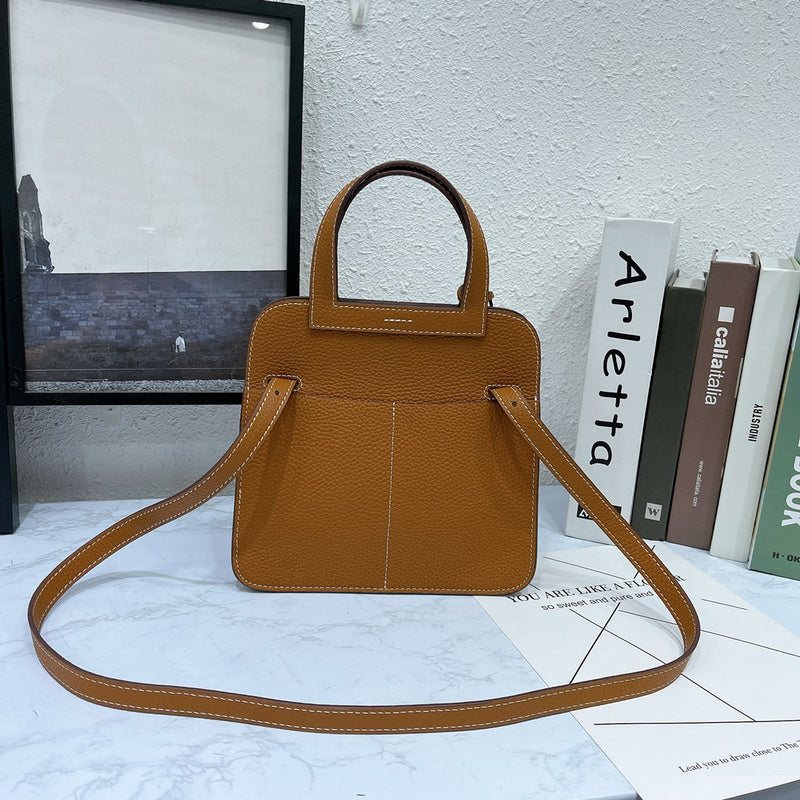 Ozarra - HMS Bags - 097