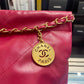 BAB - CHL Bags - 2932