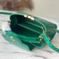 Fashion Lu-Vi bags - 5269