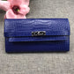 Ozarra - HMS-Bags - 1294