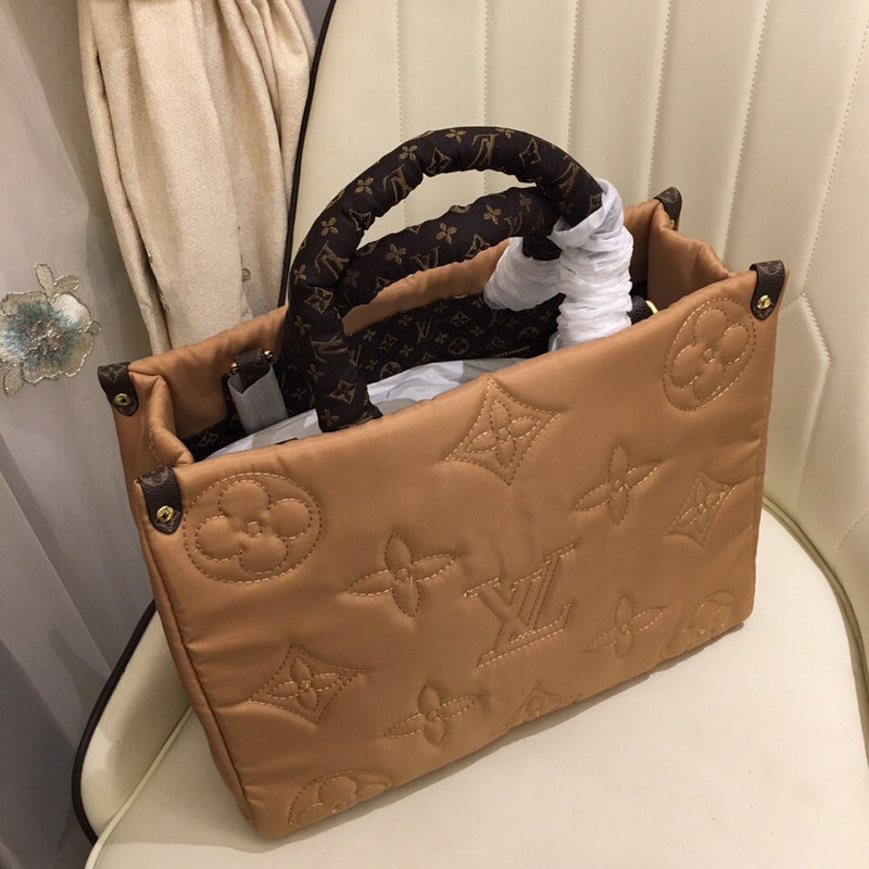 Ozarra - GUKI Women Bags - 1813