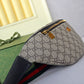 Ozarra - GCI Bags - 2012