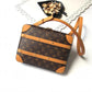 PHALO - LOV Bags - 412