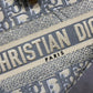 OZ - Dir Bags - 818