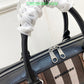 Ozarra Fashion -BBR Bags - 109