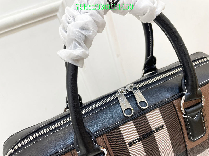 Ozarra Fashion -BBR Bags - 109