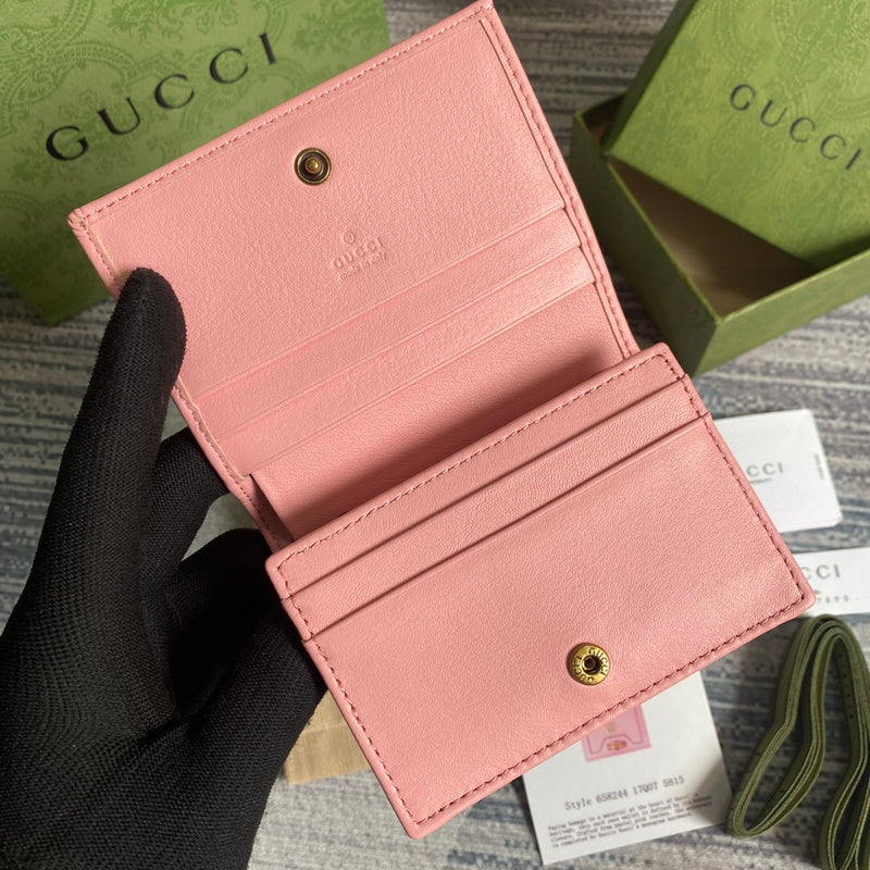 Ozarra - GCI Bags - 5155