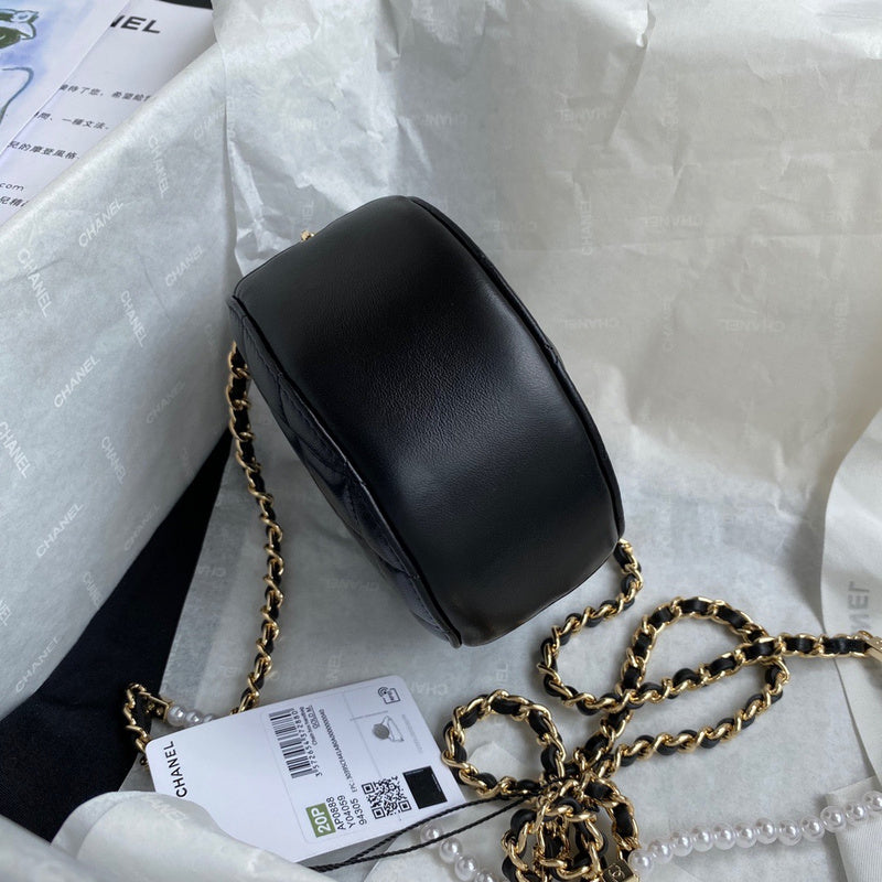 Ozarra - CHL Bags - 324